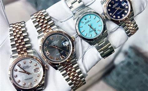 rolex colored bezel|rolex bezel meaning.